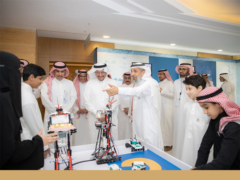 tdshyn-mbadrat-tkafl-w-tkrym-alshrka'-balt'elym 