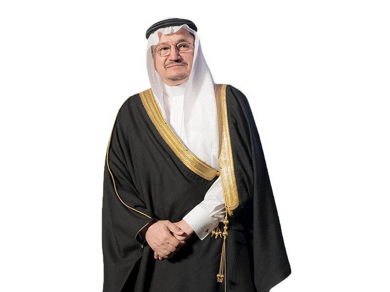 wzyr-alt'elym-bdkra-alywm-alwtny