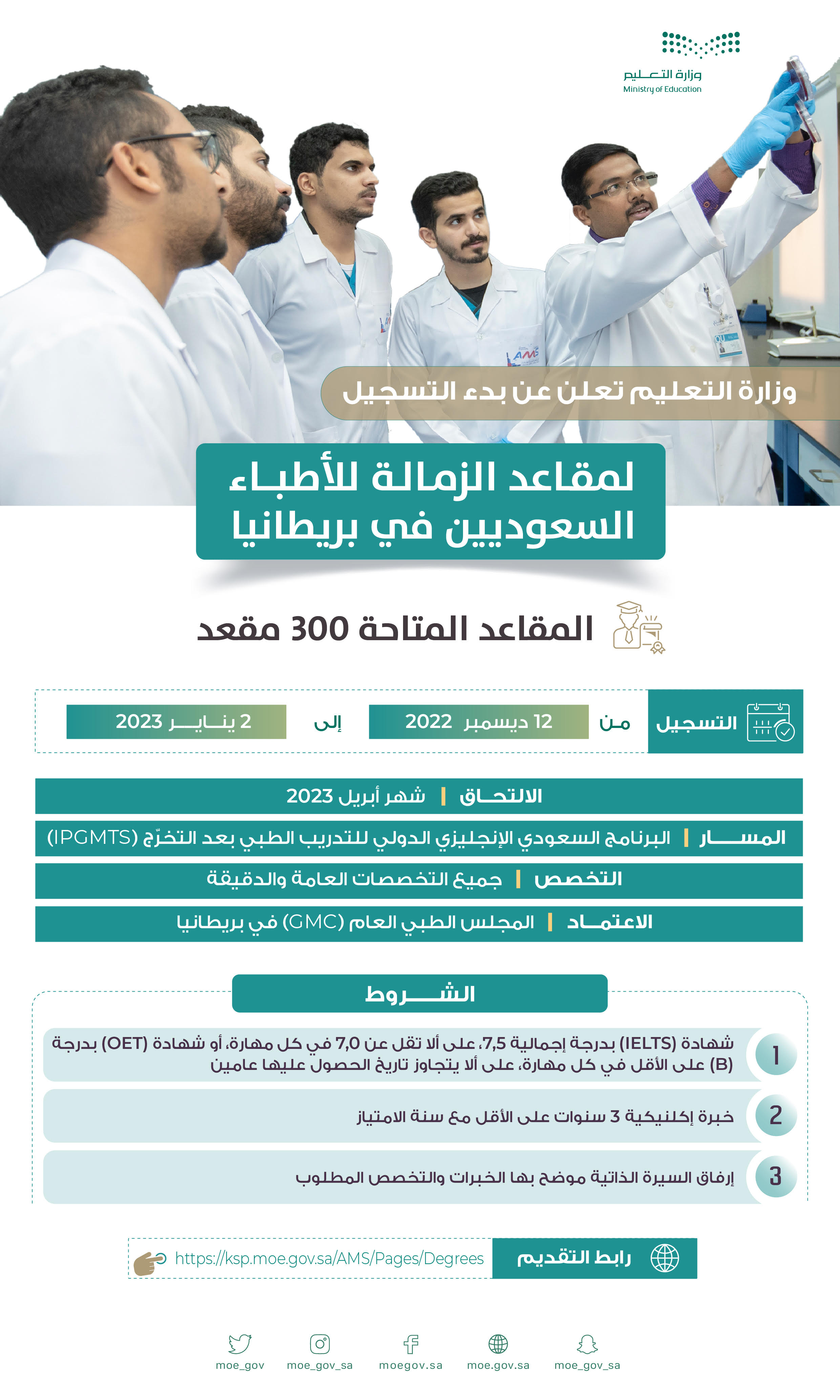 mqa'ed-alzmalh-llatba'-als'ewdyyn-bbrytanya