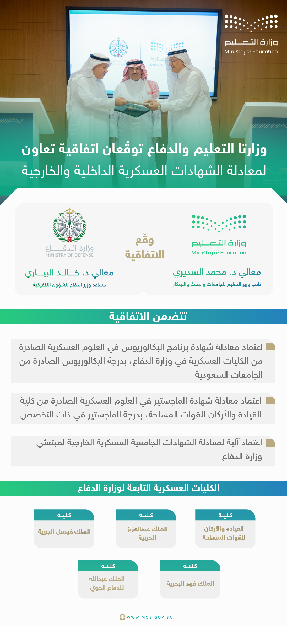 hfl-m'eadlh-alshhadat-al'eskryh 