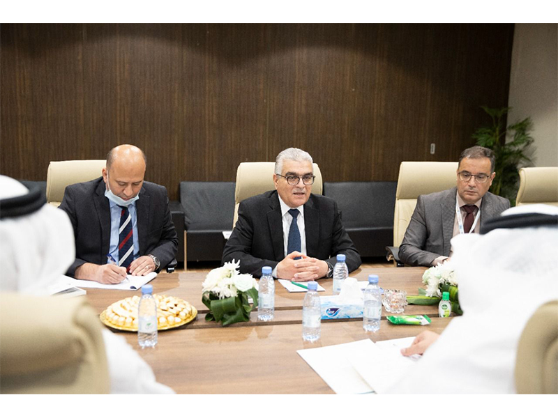 wzyr-altrbyh-fy-twns-m