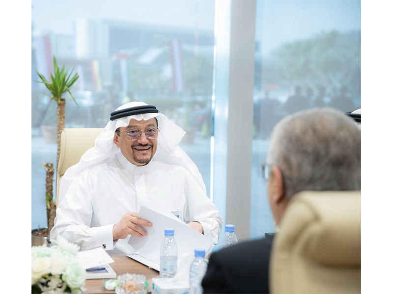 wzyr-altrbyh-fy-twns