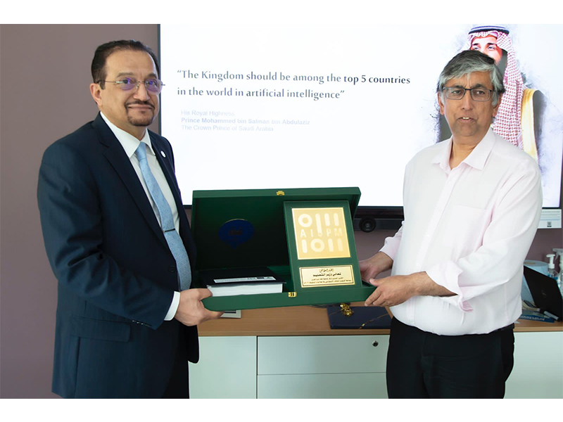 wzyr-alt'elym-yzwr-jam'eh-aksfwrd-n