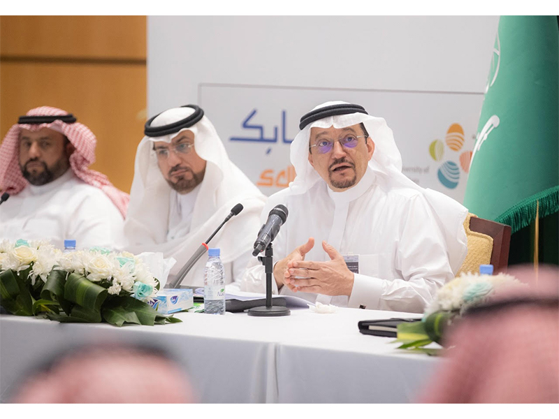 lqa'-alwzyr-mdyry-alt'elym