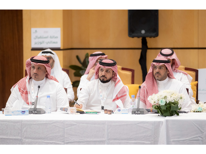 lqa'-alwzyr-mdyry-alt'elym-m