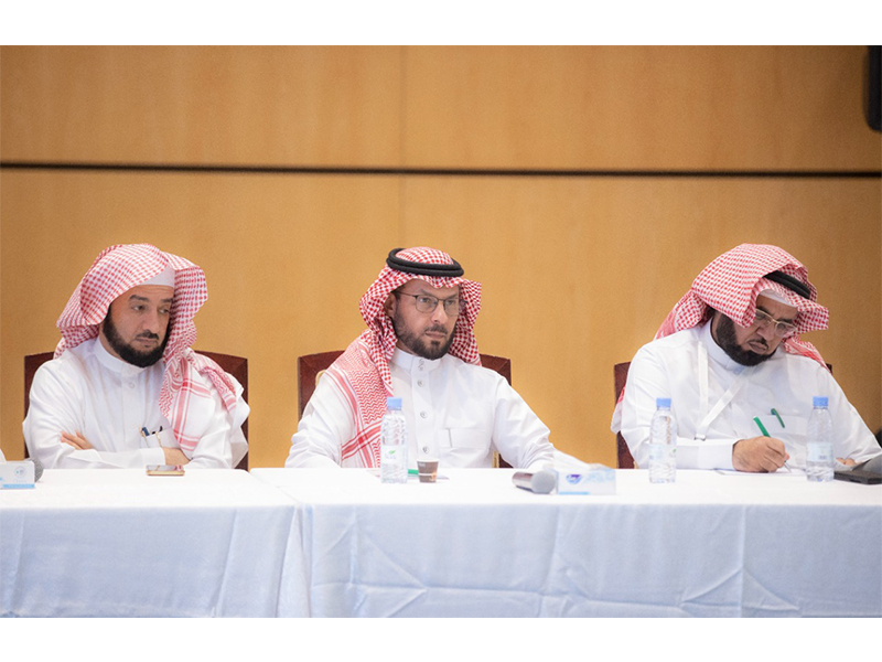 lqa'-alwzyr-mdyry-alt'elym-moe-