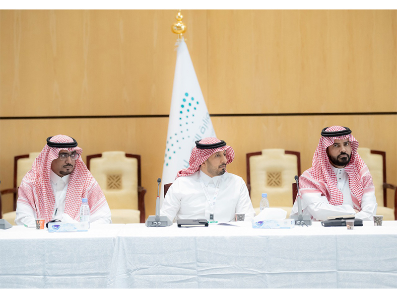 lqa'-alwzyr-brwsa'-aljam'eat-moe-un