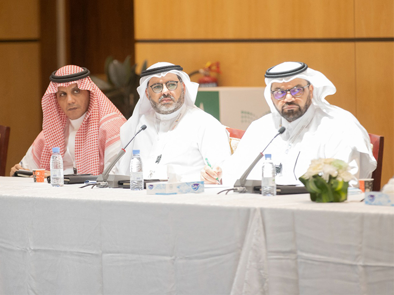 lqa'-alwzyr-brwsa'-aljam'eat-moe-uni