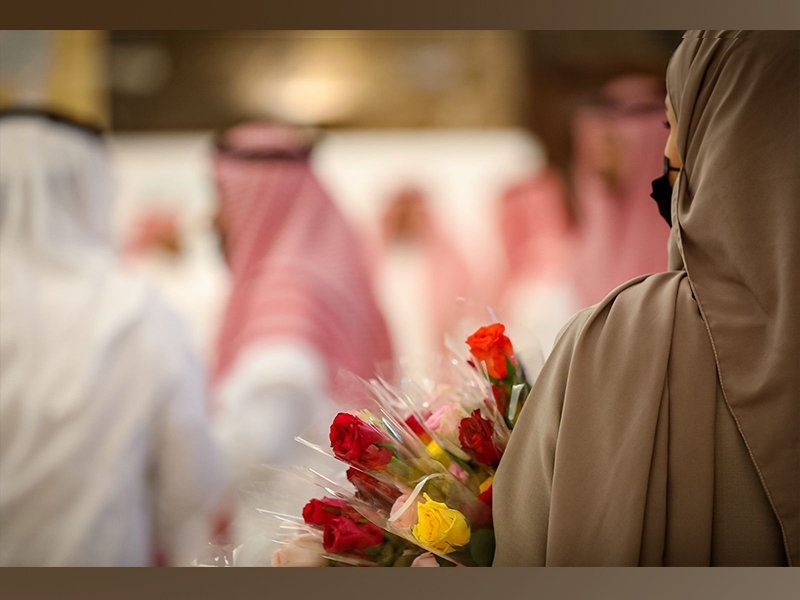 wzyr-alt'elym-yshark-mnswby-alwzarh-hfl-alm'eaydh-alsnwy-M