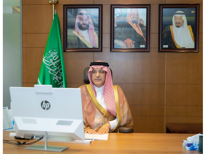 Round-table-of-science-and-technology-ministers