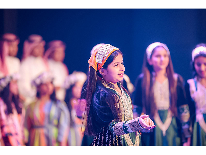 hfl-wzarh-alt'elym-balywm-alwtny-wzar-alt'elym