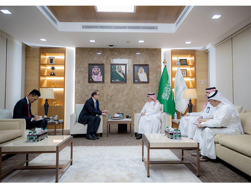 lqa'-almmthl-alaqtsady-altaywany