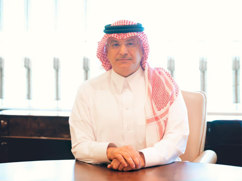 thn'eha-lna'eb-balywm-alwtny 