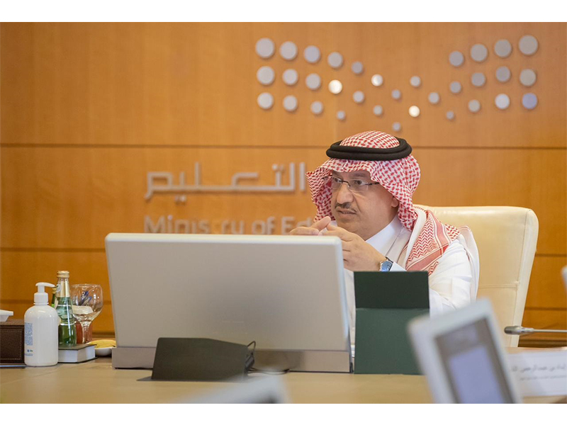 alwzyr-mjls-alt'elym-alahly 