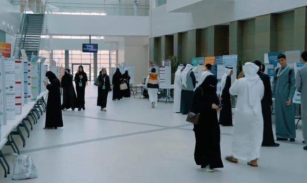 National-Olympiad-Scientific-Creativity (2).jpg