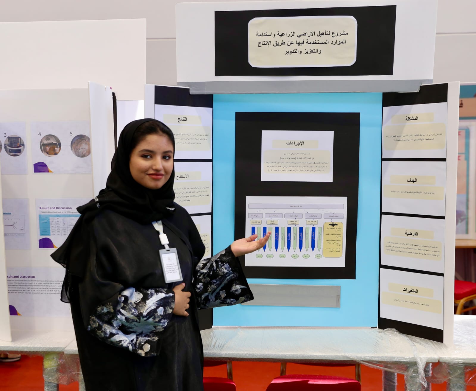 National-Olympiad-Scientific-creativity (1).jpeg