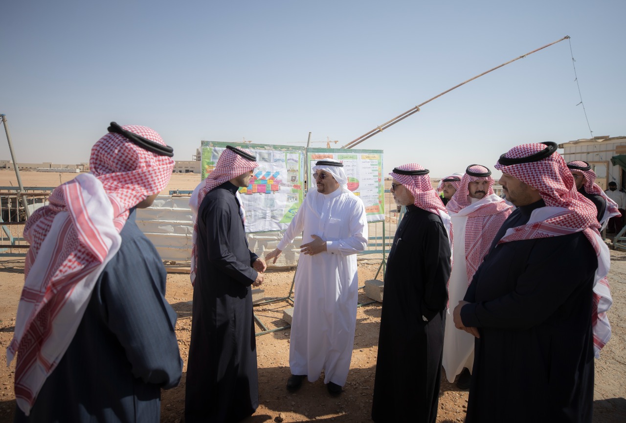 wzyr-alt'elym-yzwr-jam'eh-alhdwd-alshmalyh-g