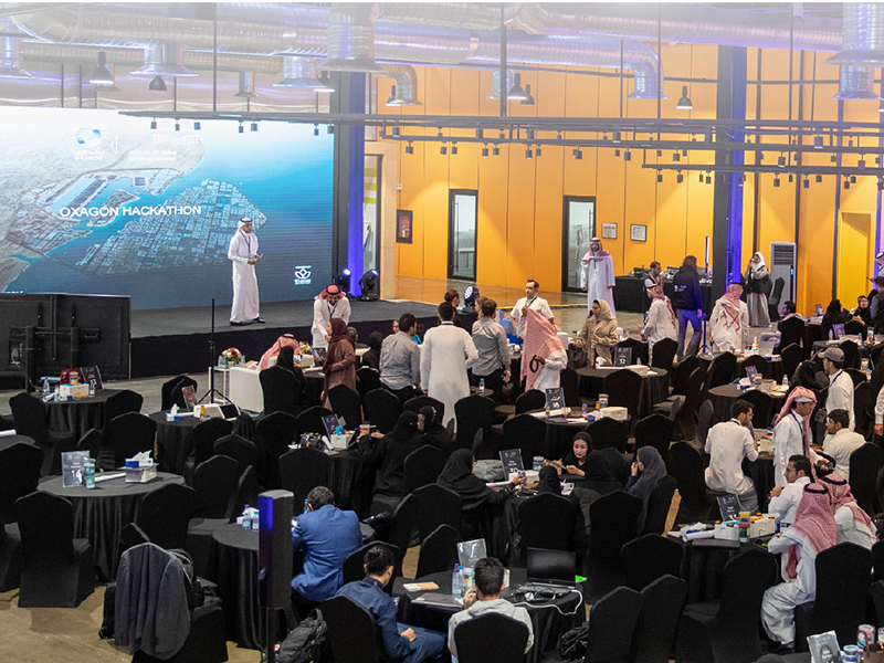 f'ealyat-hakathwn-awksagwn