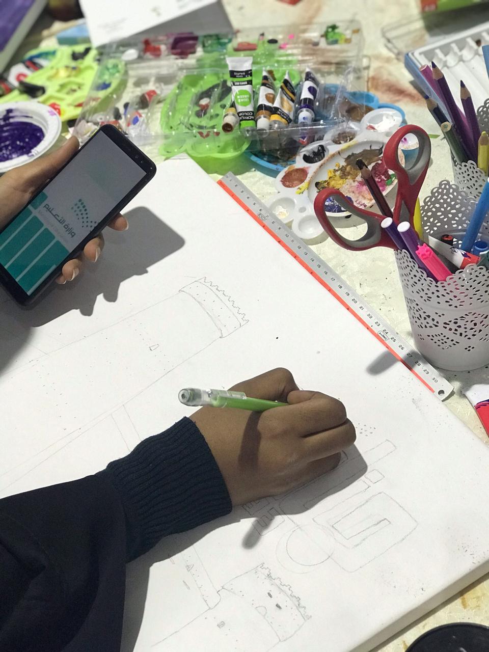 PHOTO-2019-01-04-18-30-5856 (1).jpg