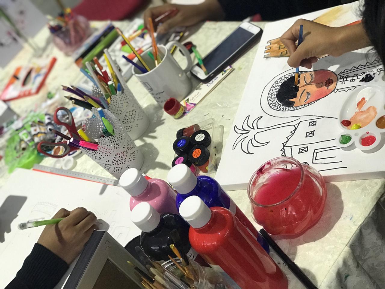 PHOTO-2019-01-04-18-30-5856 (2).jpg