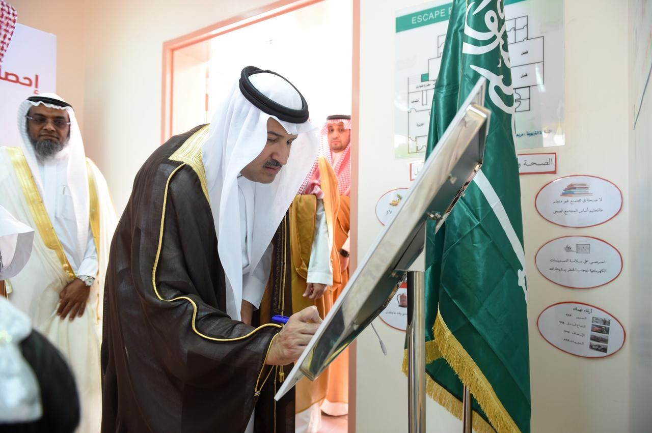 PHOTO-2019-09-03-19-41-02322 (1).jpg