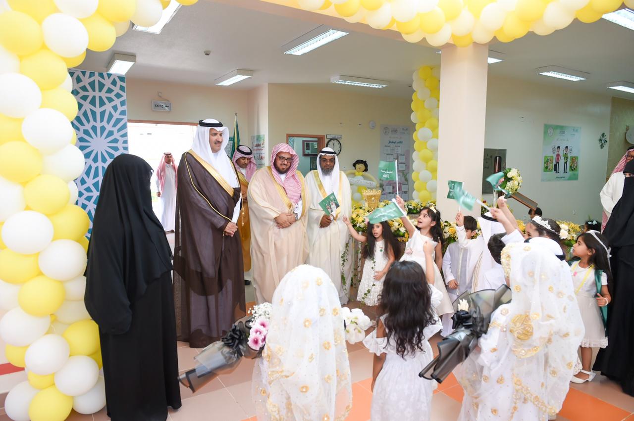 PHOTO-2019-09-03-19-41-02322 (5).jpg