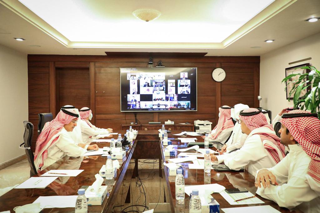  د.علي الكلدي