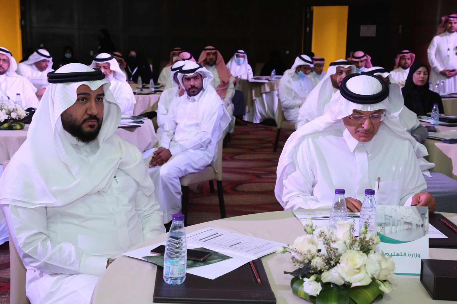 د.ناصر العقيلي