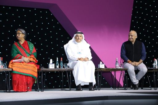 د.محمد بن أحمد السديري