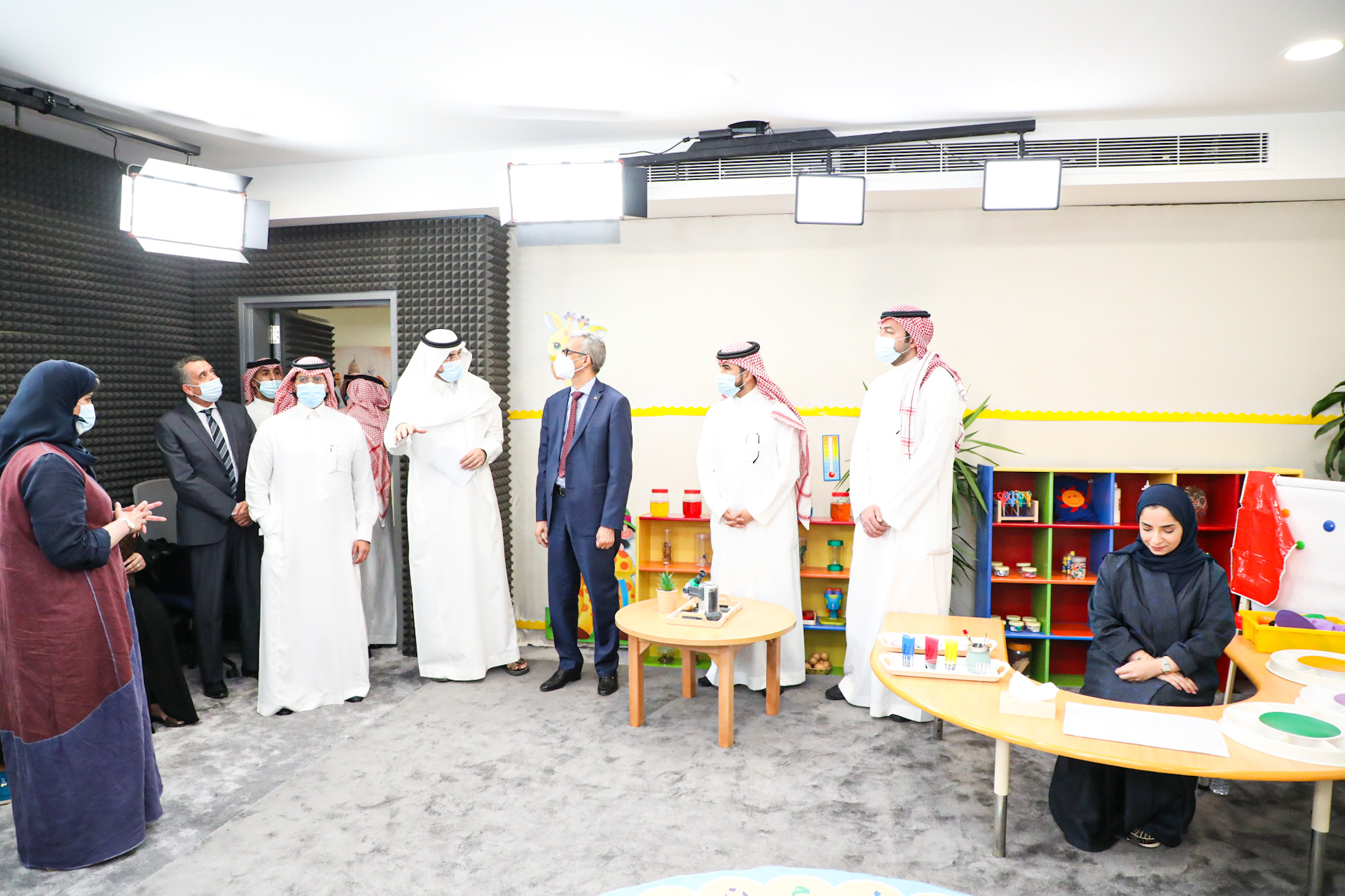  د.محمد ولد أعمر