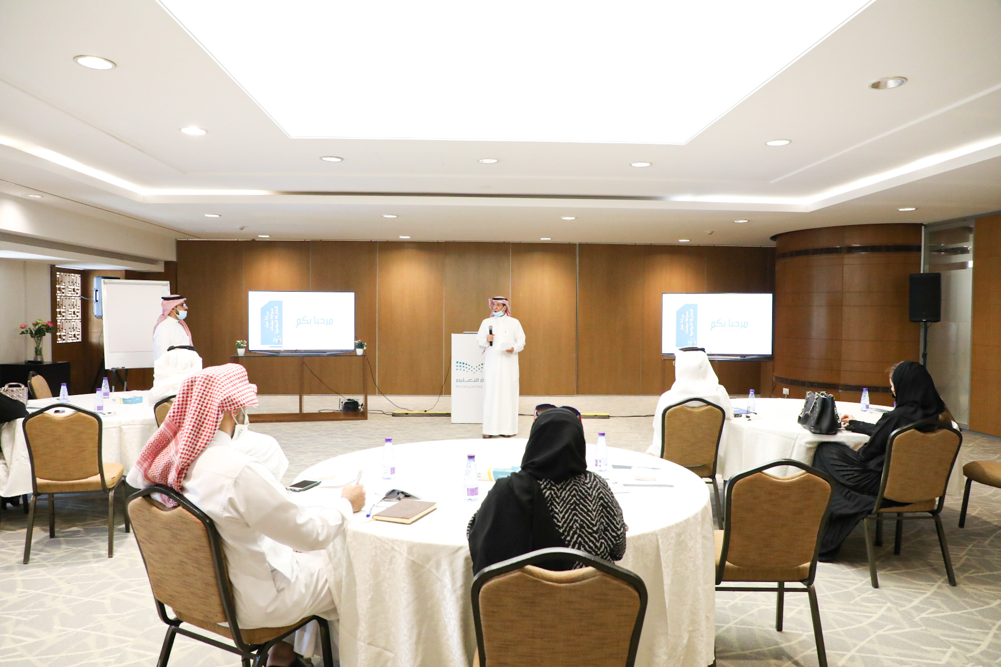 Photo 30-06-2021, 12 05 35 AM.jpg