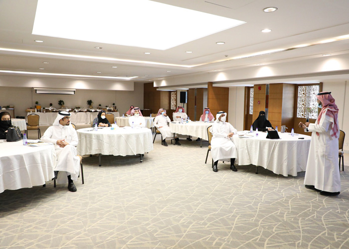 Photo 30-06-2021, 12 06 14 AM.jpg