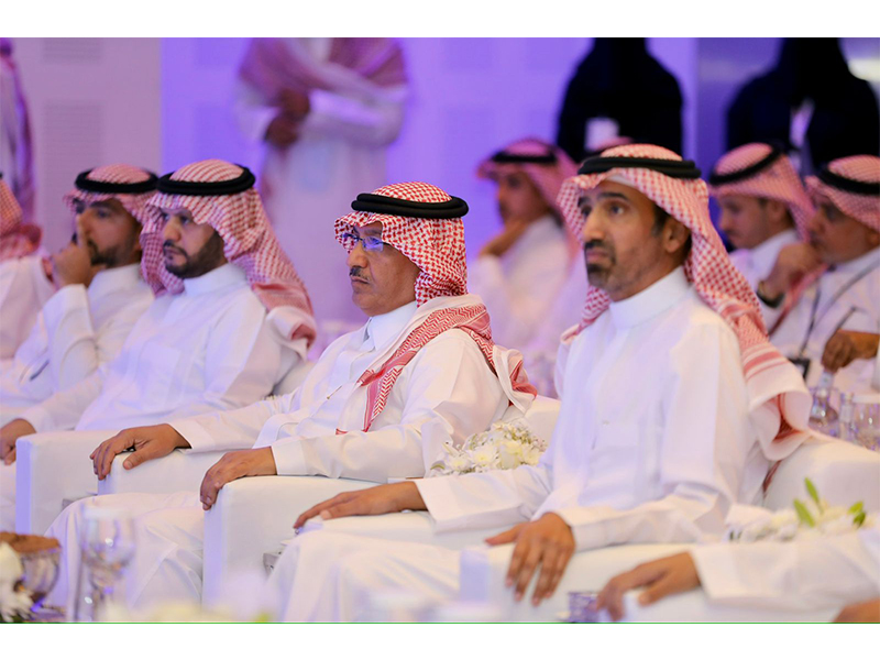 Professional guidance.jpeg