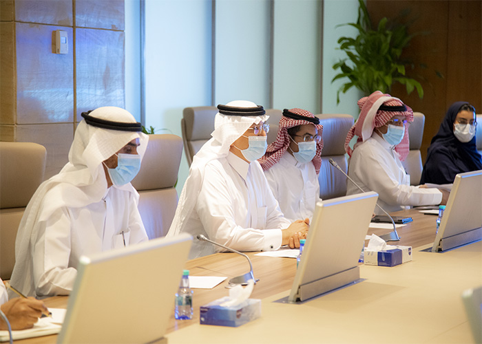 الممثل الخاص لرئيس الوزراء البريطاني