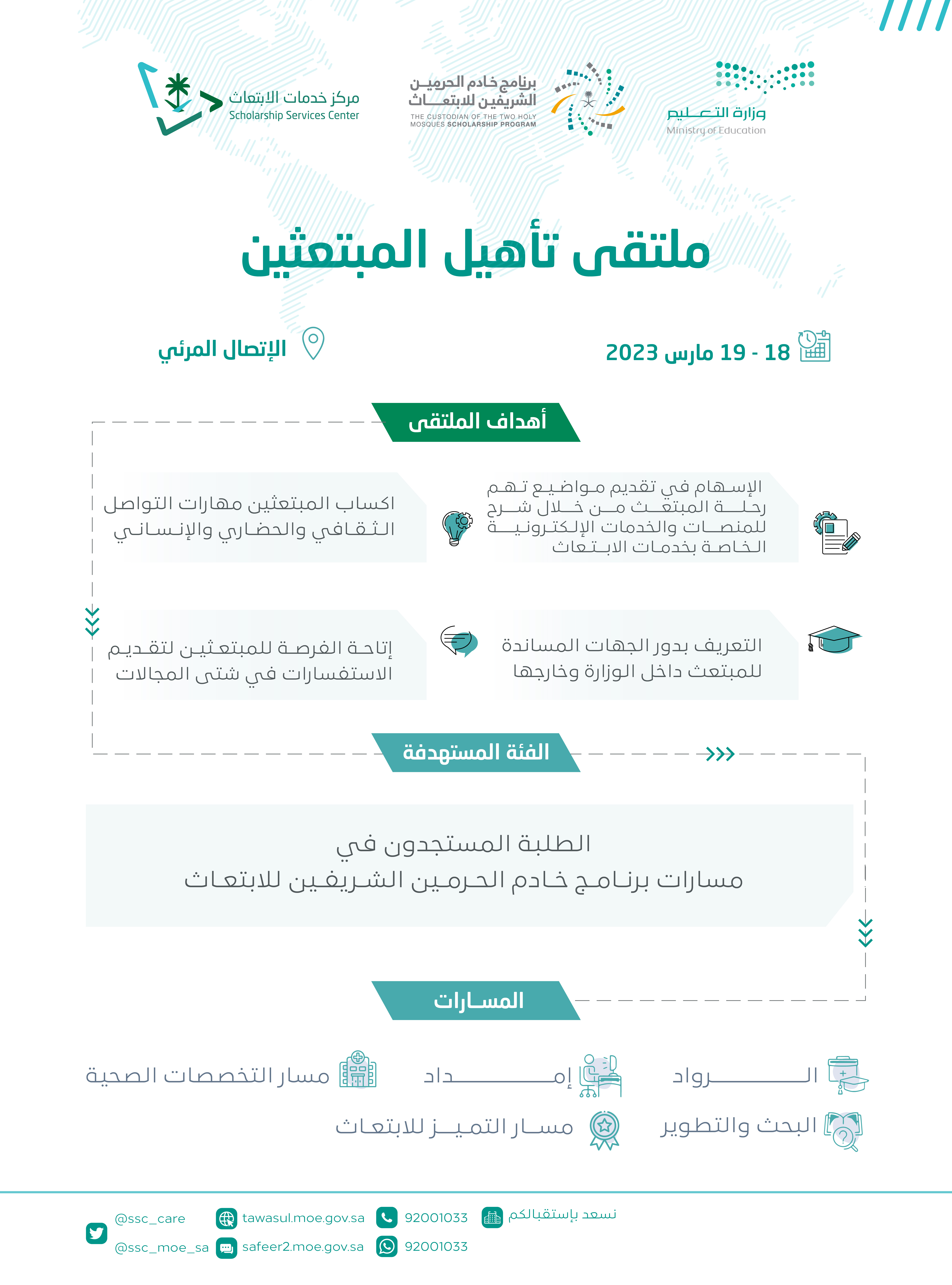 mltqa-tahyl-almbt'ethyn