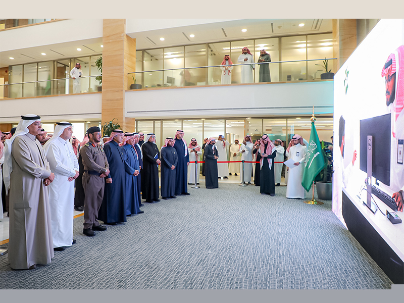 AGRREEMENTS-SIGNS-4 (4).jpg