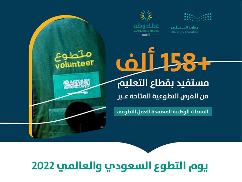 ywm-alttw'e-als'ewdy-al'ealmy