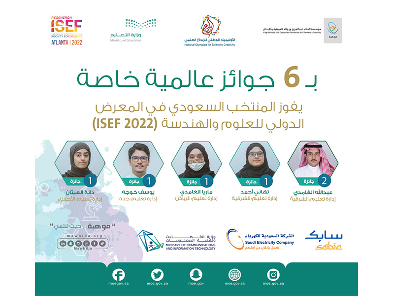 tlab-w-talbat-almntkhb-als'ewdy-ll'elwm-w-alhndsh