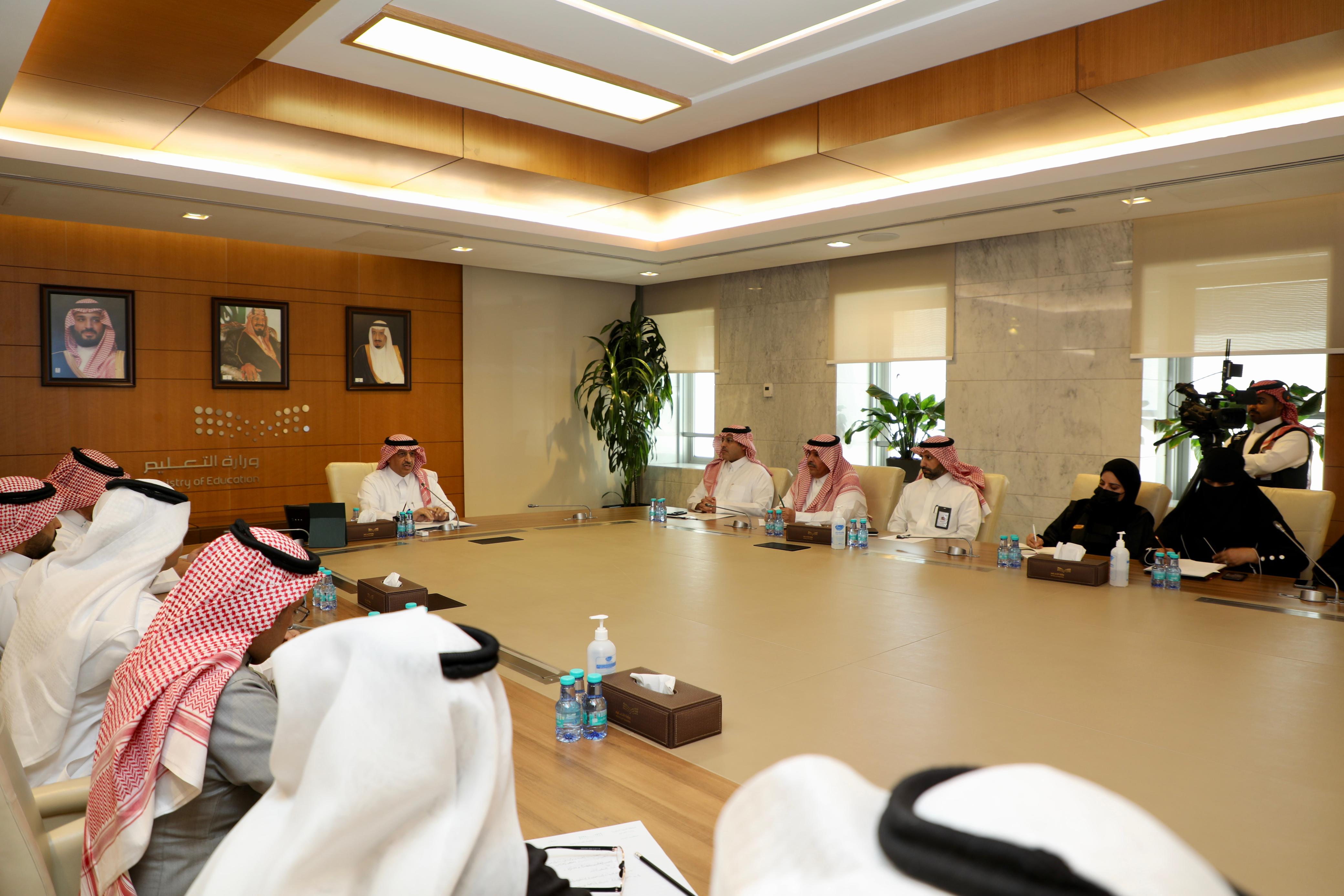 Schools-principals-Saudia (1).jpeg