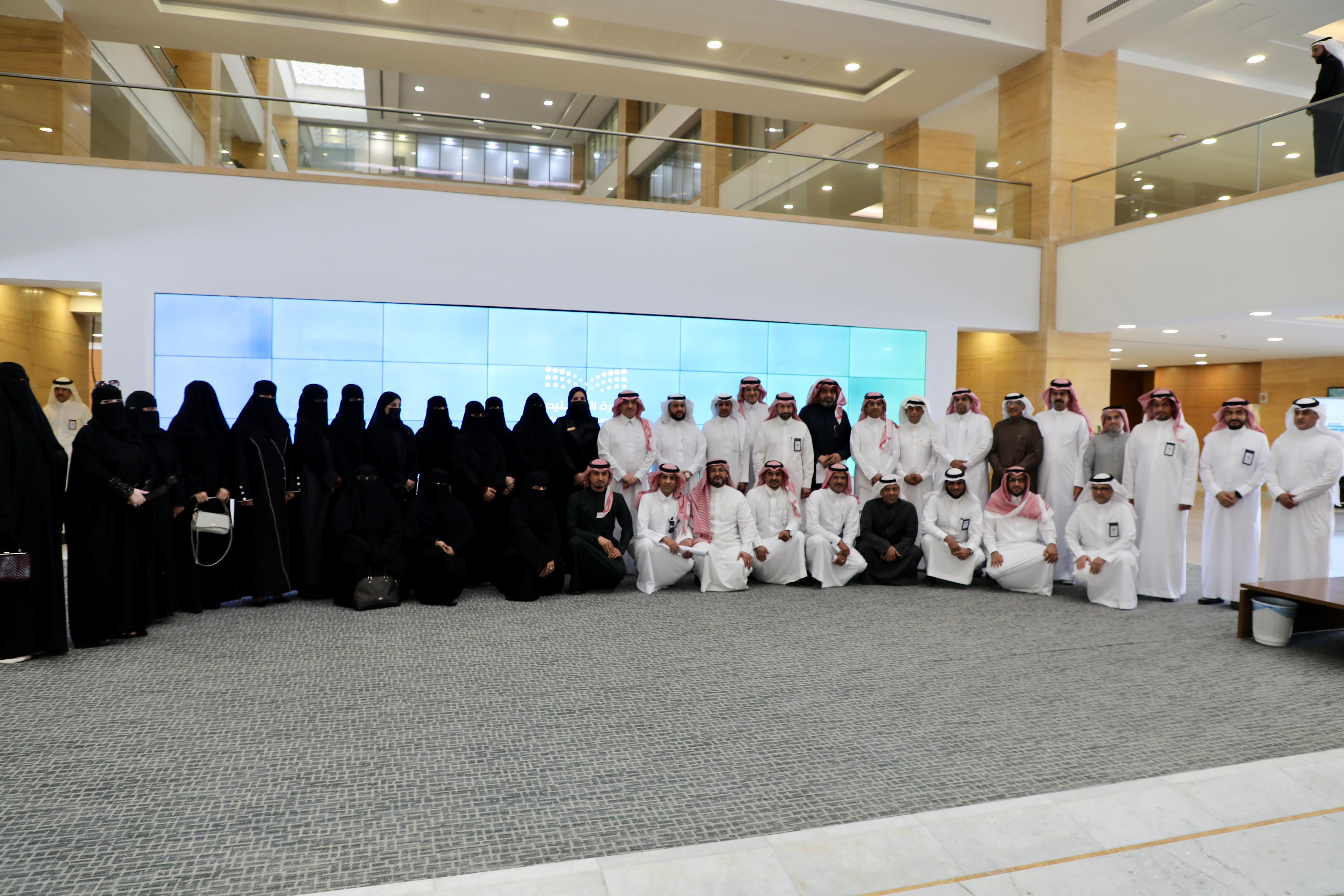 Schools-principals-Saudia (2).jpeg