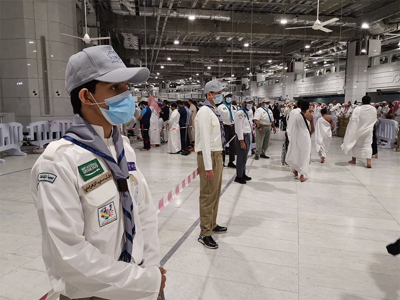 alkshafh-ysharkwn-fy-khdmh-dywf-alrhmn