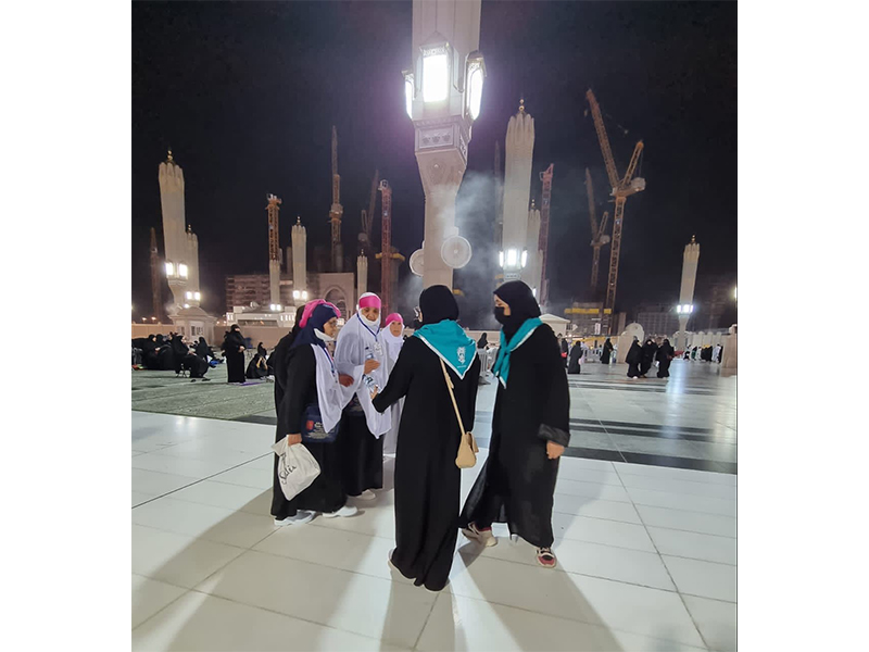 alkshafh-ysharkwn-fy-khdmh-dywf-alrhmn-madinah