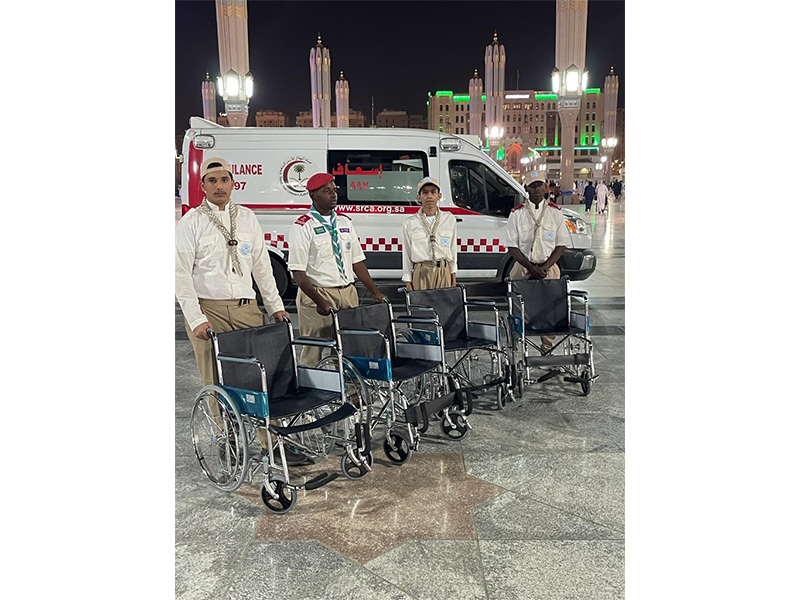  alkshafh-ysharkwn-fy-khdmh-dywf-alrhmn-o