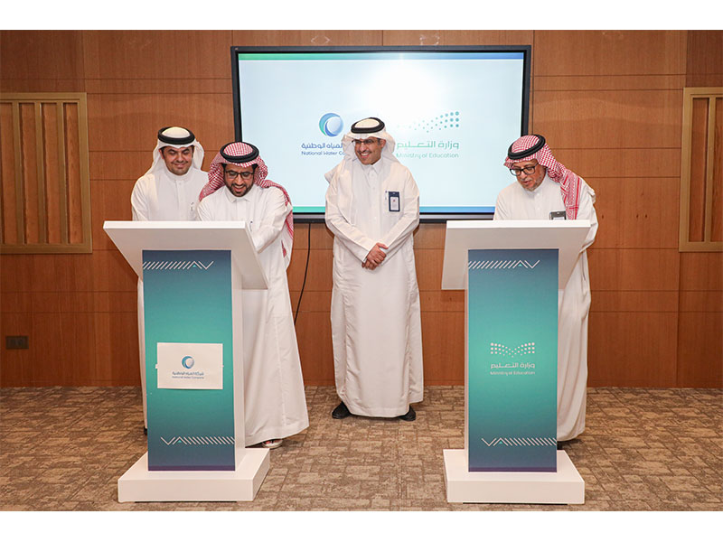 Signing an agreement.JPG