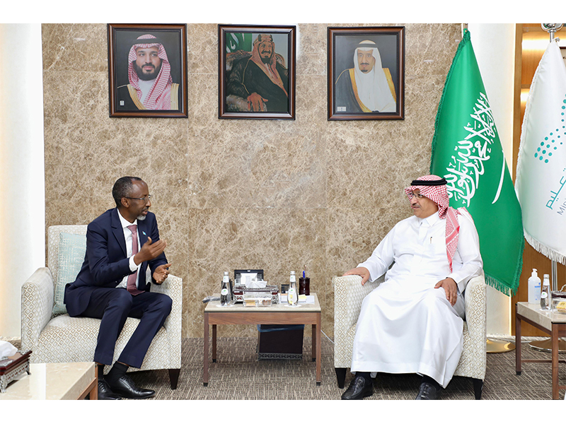 Somalia Education Minister.jpeg