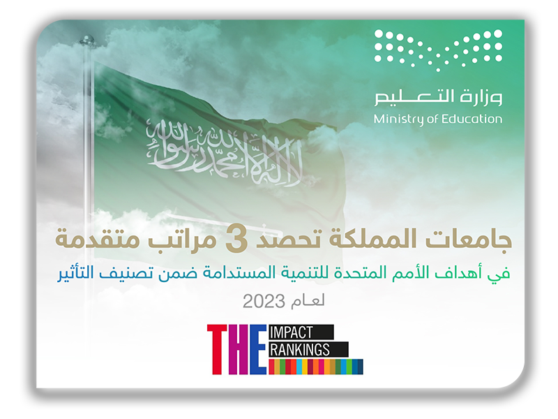 mratb-mtqdmh-lljam'eat-als'ewdyh