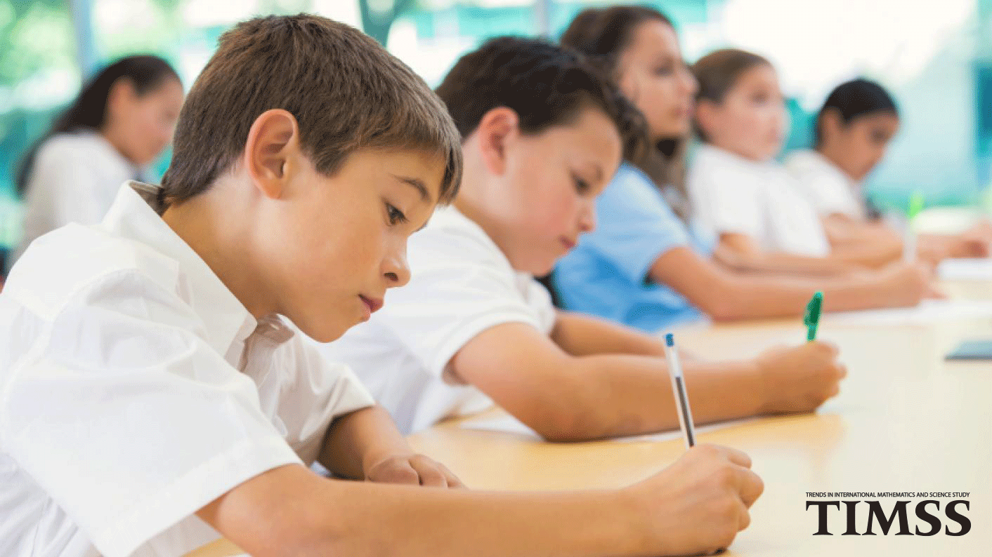 TIMSS4222 (1).png