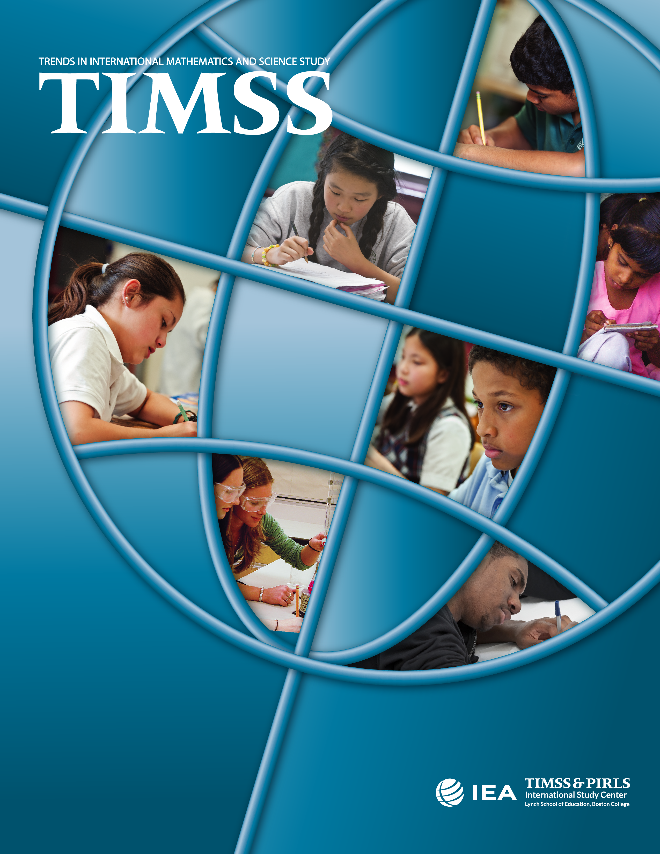TIMSS_1-01544.png