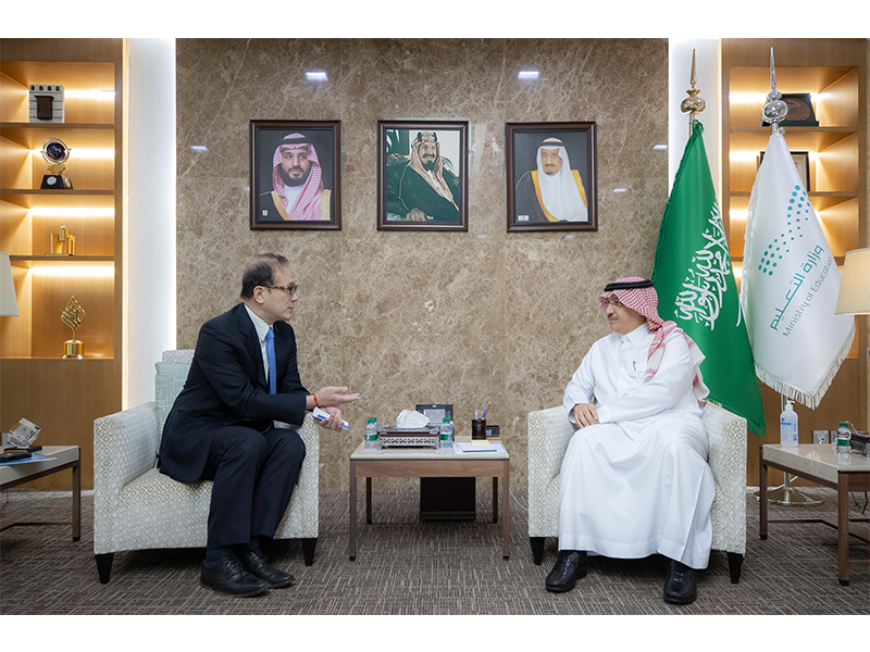 almmthl-alaqtsady-altaywany