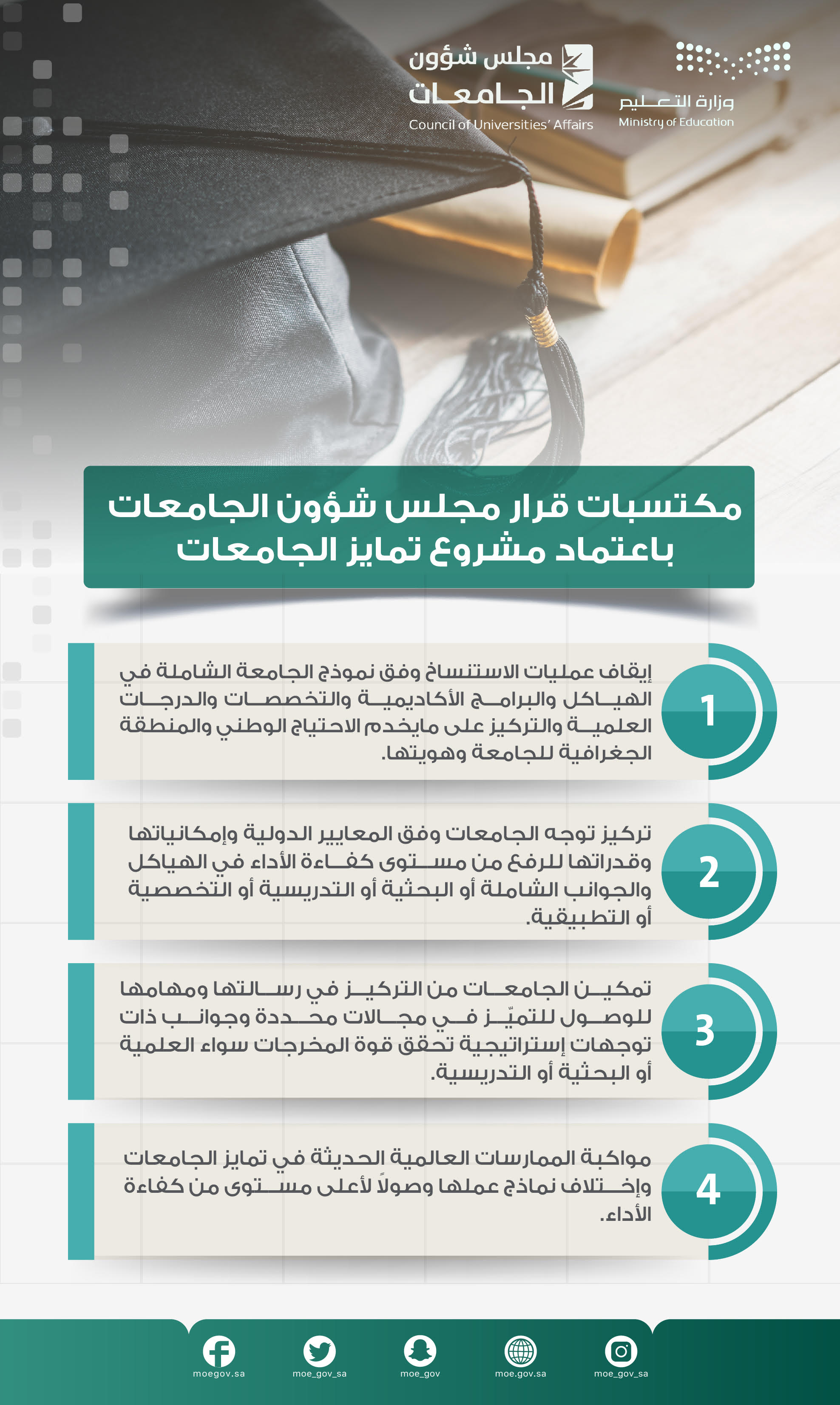 mjls-sh'ewn-aljam'eat-ysdr-'eddaan-mn-alqrarat-alttwyryh-UN